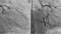 Source-provided article image: TG-OT: Topology-Guided CCTA-IVUS Registration via Optimal Transport Matching
