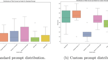 Source-provided article image: FetalAgents: A Multi-Agent System for Fetal Ultrasound Image and Video Analysis