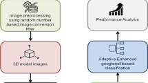 Source-provided article image: TSegAgent: Zero-Shot Tooth Segmentation via Geometry-Aware Vision-Language Agents