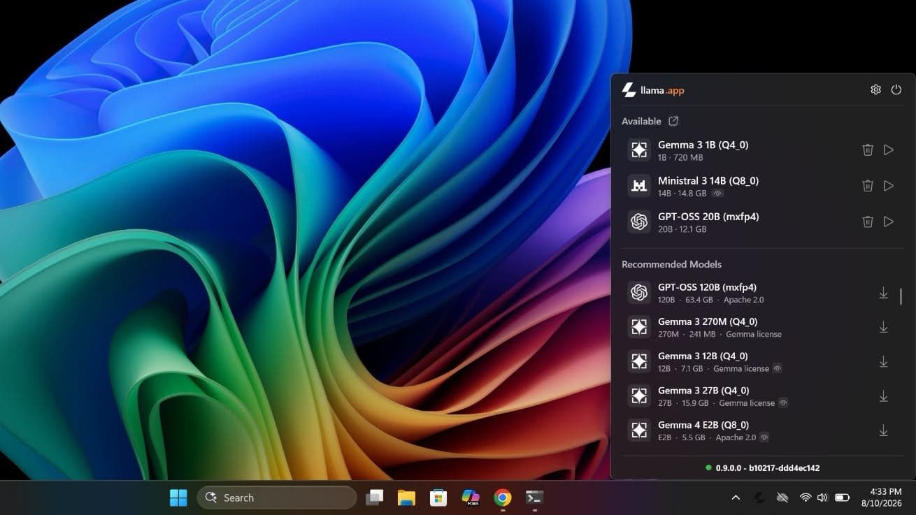 Source-provided article image: All Systems Go: Global PC App Ecosystem Ready for NVIDIA RTX Spark