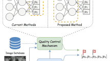 Source-provided article image: Good Enough? An Investigation on the Impact of Label Quality in Large-Scale Medical Datasets