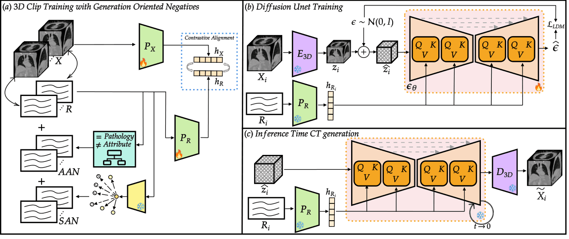 Source-provided article image: From Alignment to Synthesis: Contrastive Volumetric Grounding for Text-to-CT Generation