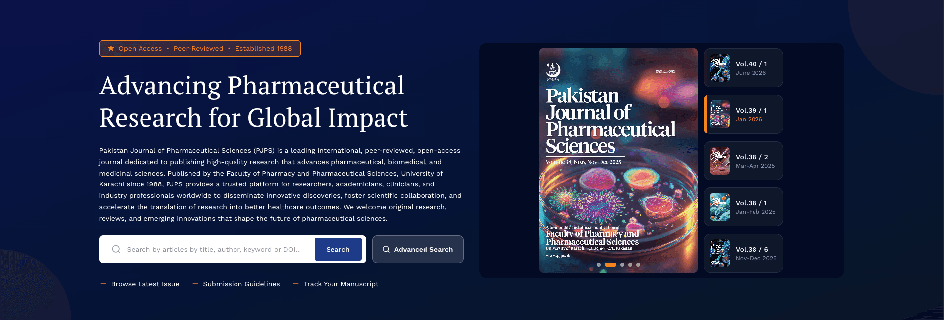 Source-provided article image: BMI-stratified predictors of recurrence after inguinal hernia repair: The role of perioperative celecoxib and dexamethasone.