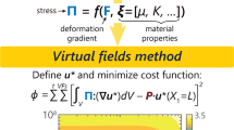 Source-provided article image: UniField: A Unified Field-Aware MRI Enhancement Framework