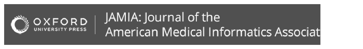 Source-provided article image: Leveraging Large Language Models for Colorectal Cancer Symptom Extraction from MIMIC-IV Clinical Notes
