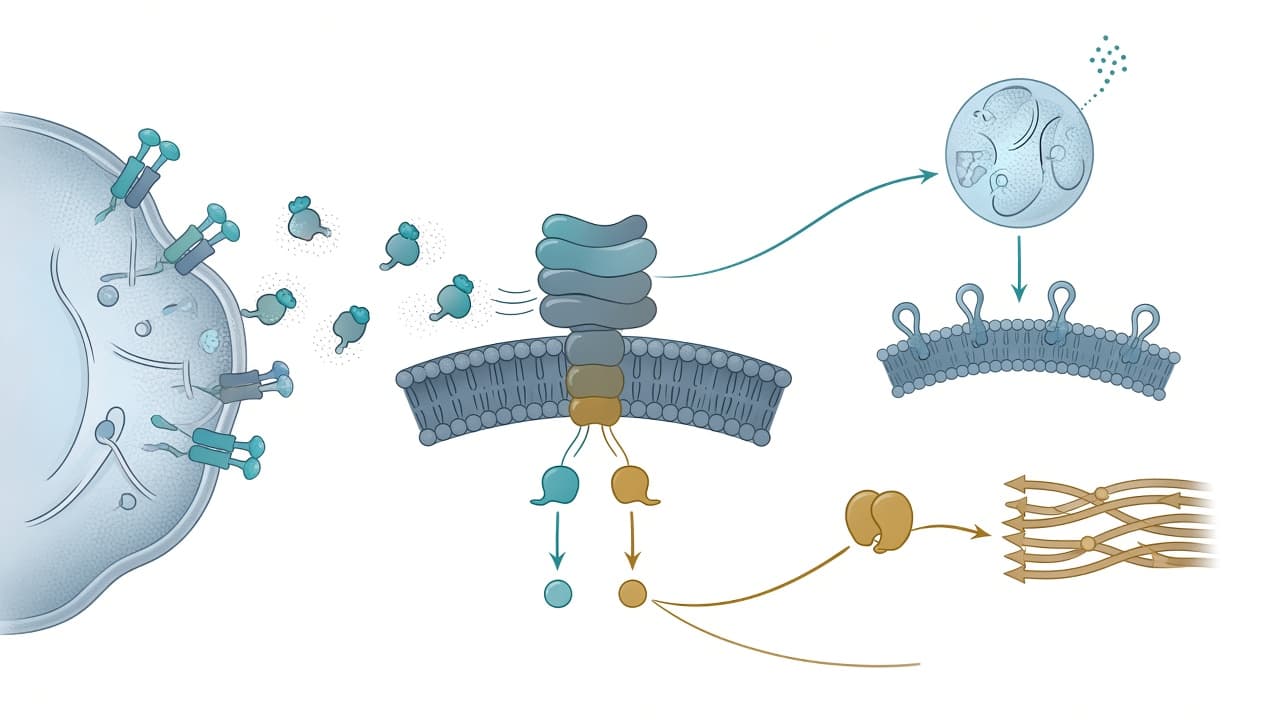 AI-generated editorial illustration: RIM: A Retrieval-In-Matching framework for cross-domain global visual localization of UAVs