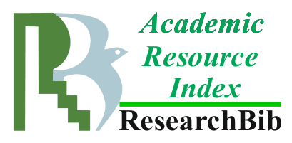 Source-provided article image: Machine learning-assisted hyperspectral targeting of orogenic and placer gold deposits at Wadi Umm Eish El-Zarqa, Egypt