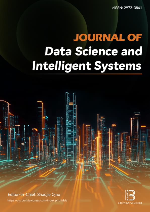 Source-provided article image: Hybrid Machine Learning for Predicting Particle Froude Number in Auto-washout Drainage Systems with Sedimented Beds